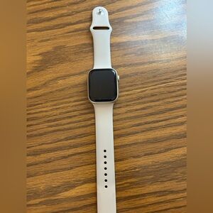 Apple Watch 8